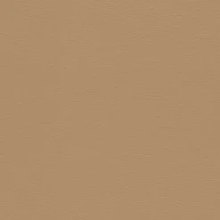 Spirit Milm US 401 Vicuna Fabric