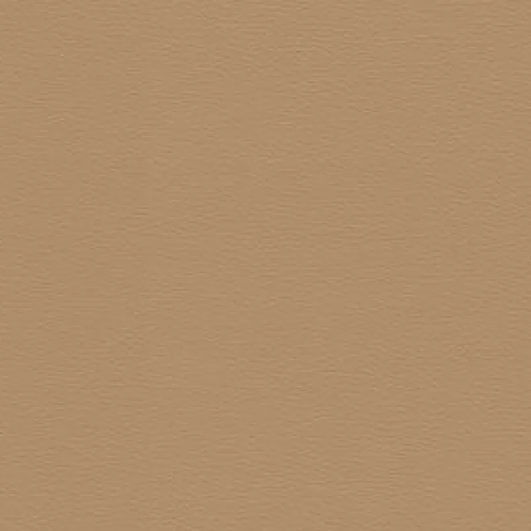 Spirit Milm US 401 Vicuna Fabric