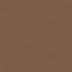 Spirit Milm US 423 Woodrose Fabric
