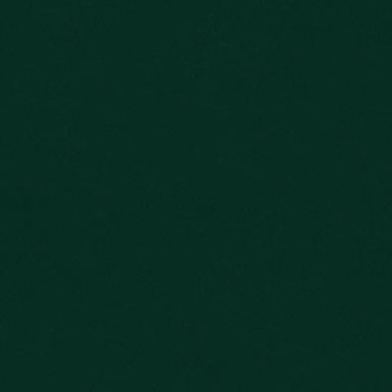 Spirit Milm US 350 Yew Green Fabric