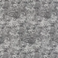 Splash Of Texture Coal Swavelle Mill Creek Fabric