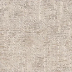 Splash Of Texture Fog Swavelle Mill Creek Fabric