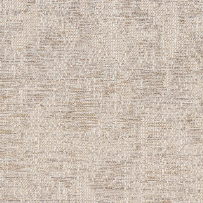 Splash Of Texture Fog Swavelle Mill Creek Fabric