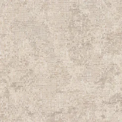 Splash Of Texture Natural Swavelle Mill Creek Fabric