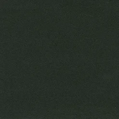 Sportlight 77 Black Fabric