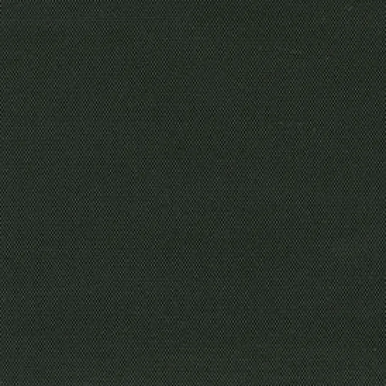 Sportlight 77 Black Fabric