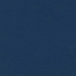 Sportlight 305 Blue Fabric