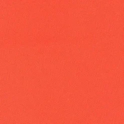 Sportlight 994 Flor. Orange Fabric