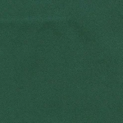 Sportlight 2222 Forest Fabric