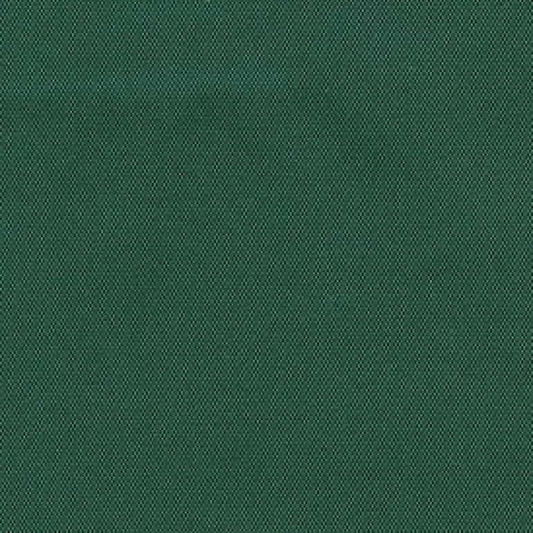 Sportlight 2222 Forest Fabric
