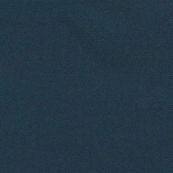 Sportlight 309 Midnight Fabric