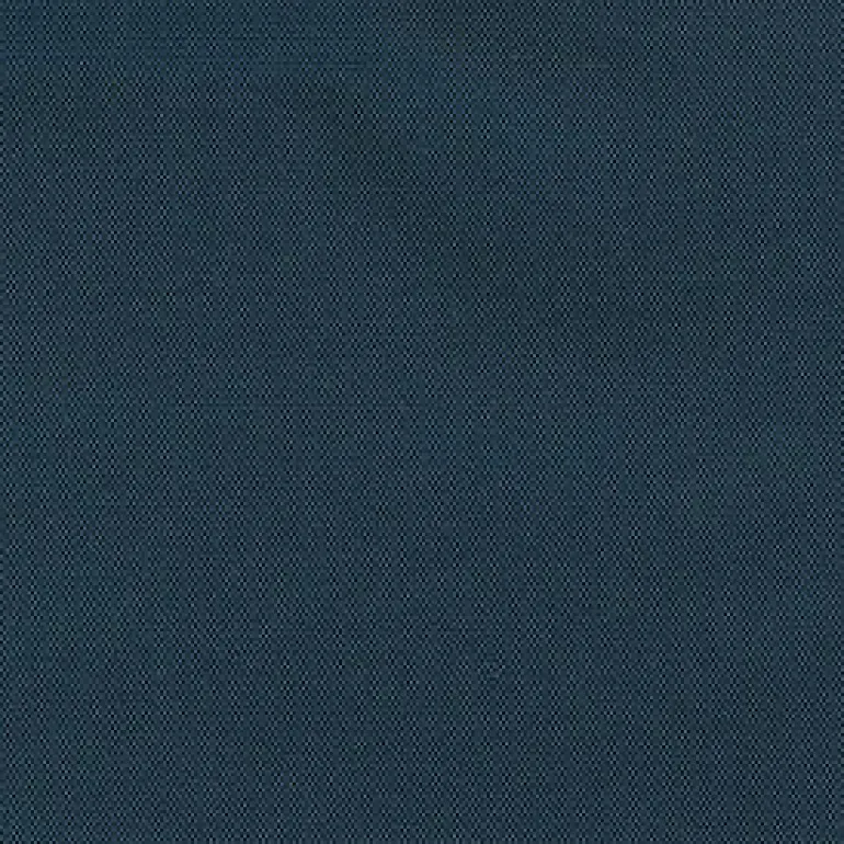 Sportlight 309 Midnight Fabric
