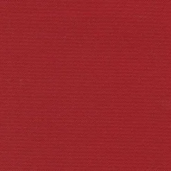 Sportlight 11 Red Fabric