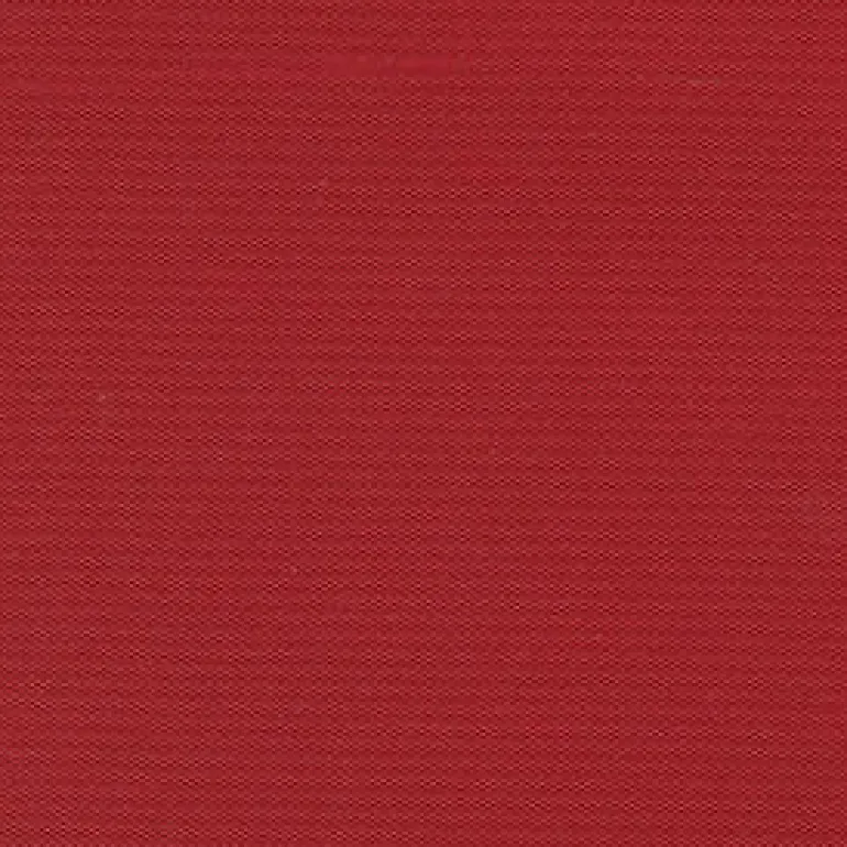 Sportlight 11 Red Fabric