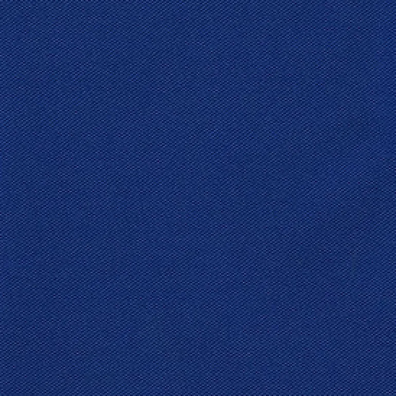 Sportlight 33 Royal Fabric