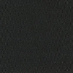 Sportlight FR 9009 Black Fabric