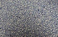 Spot On Lakeland P Kaufmann Fabric