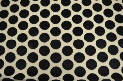 Spotify Jet Hamilton Fabric