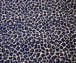 Spots Ensign Golding Fabric