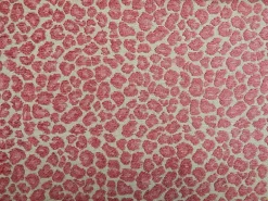 Spots Rosa Kaufmann Fabric