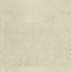 Spotty Dotty Dove P/K Lifestyles Fabric