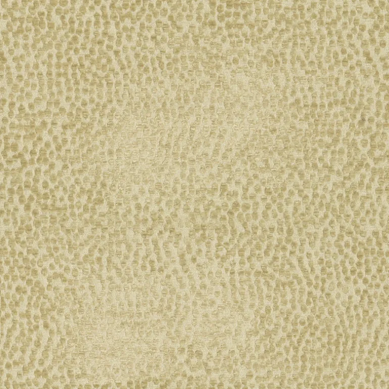 Spotty Dotty Hay P/K Lifestyles Fabric