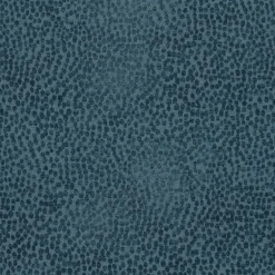 Spotty Dotty Indigo P/K Lifestyles Fabric