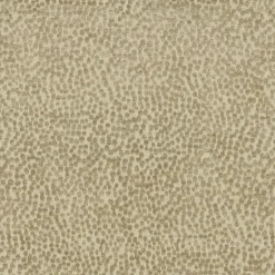 Spotty Dotty Linen P/K Lifestyles Fabric