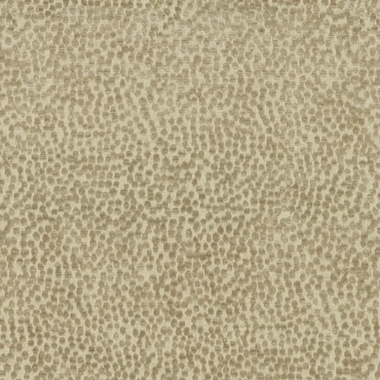 Spotty Dotty Linen P/K Lifestyles Fabric