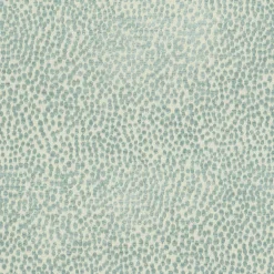 Spotty Dotty Mist P/K Lifestyles Fabric