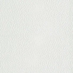 Spotty Dotty White P/K Lifestyles Fabric