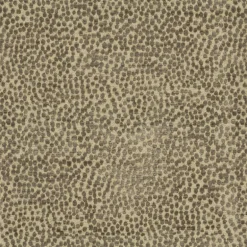Spotty Dotty Woodland P/K Lifestyles Fabric