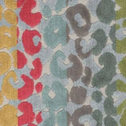 Spree Confetti Hamilton Fabric