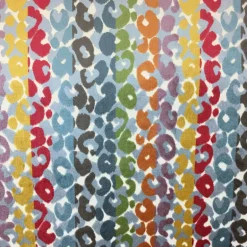 Spree Confetti Hamilton Fabric