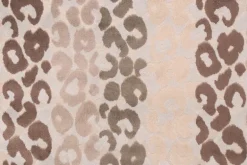 Spree Greystone Hamilton Fabric