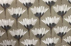 Spring Is Coming Dune Swavelle Mill Creek Fabric