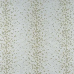 Spruce Dawn Swavelle Mill Creek Fabric