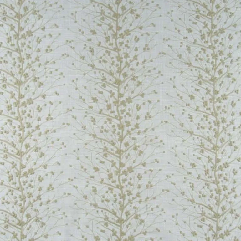 Spruce Dawn Swavelle Mill Creek Fabric