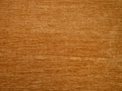 St. Tropez 22 Europatex Fabric