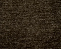 St Tropez 58 Europatex Fabric