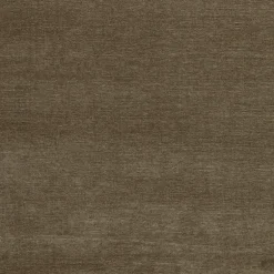 St. Tropez Col. 17 Europatex Fabric