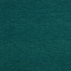 St. Tropez Col. 15 Europatex Fabric