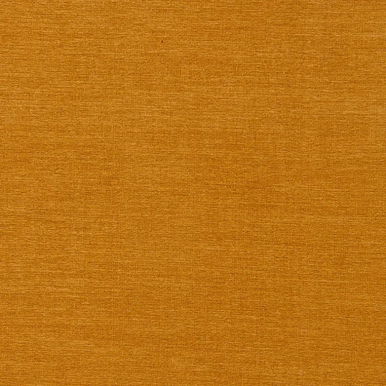 St. Tropez Col. 26 Europatex Fabric