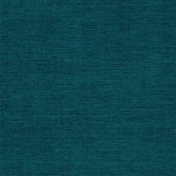 St. Tropez Col. 46 Europatex Fabric