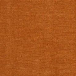 St. Tropez Col. 35 Europatex Fabric