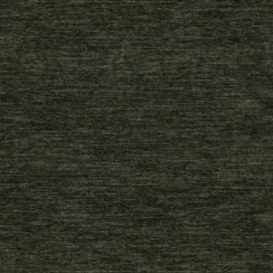 St. Tropez Col. 49 Europatex Fabric