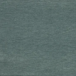 St. Tropez Col. 14 Europatex Fabric