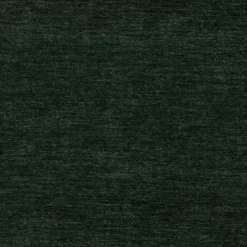 St. Tropez Col. 48 Europatex Fabric