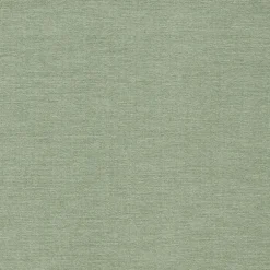 St. Tropez Col. 43 Europatex Fabric
