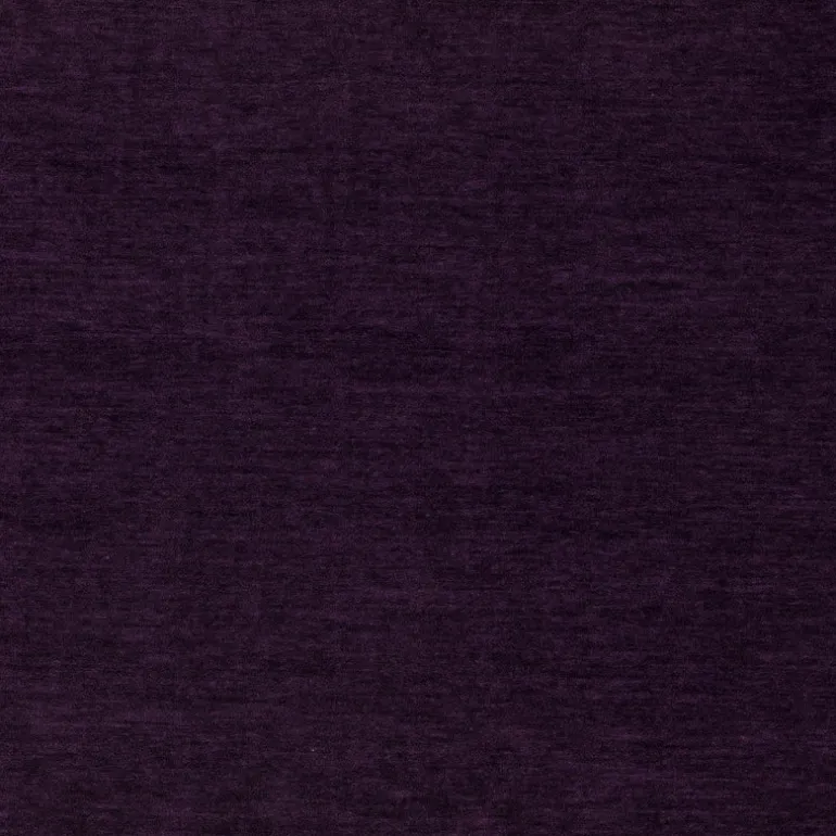 St. Tropez Col. 54 Europatex Fabric
